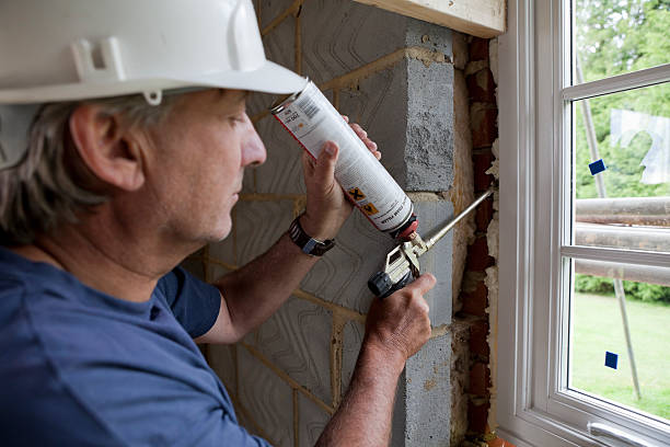 Best Insulation Materials and Products in Chandler, OK