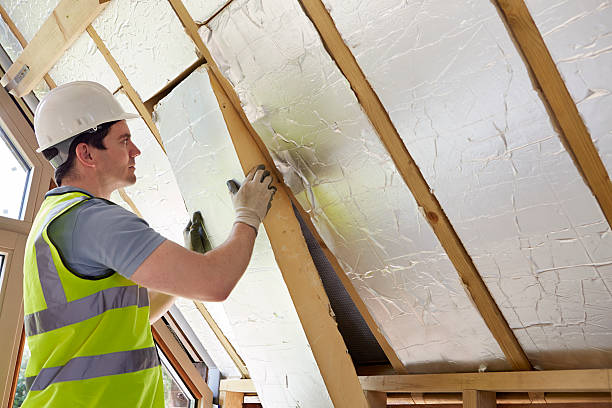  Chandler, OK Insulation Contractor Pros